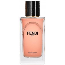 Fendi Dolce Bacio