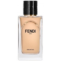 Fendi Perche No