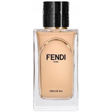 Fendi Perche No фото духи