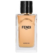 Fendi Sempre Mio фото духи