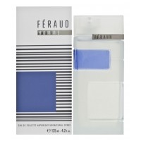 Feraud Homme