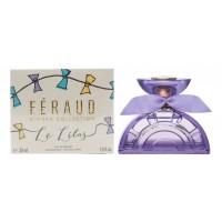 Feraud Reviera Le Lilas