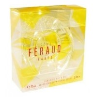 Feraud Sunshine