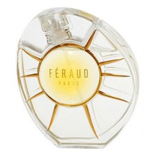 Feraud Sunshine фото духи