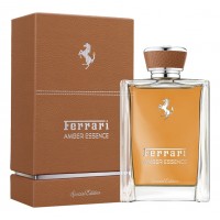 Ferrari Amber Essence