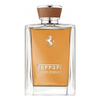 Ferrari Amber Essence