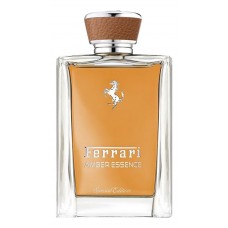 Ferrari Amber Essence фото духи