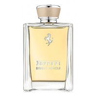 Ferrari Bright Neroli