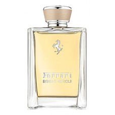 Ferrari Bright Neroli фото духи