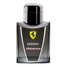 Ferrari Extreme фото духи