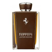 Ferrari Leather Essence