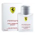 Ferrari Light Essence Bright фото духи