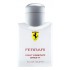 Ferrari Light Essence Bright фото духи