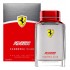 Ferrari Scuderia Club фото духи
