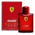 Ferrari Scuderia Racing Red фото духи