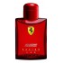 Ferrari Scuderia Racing Red фото духи