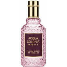 Maurer & Wirtz Acqua Colonia Intense Floral Fields Of Ireland фото духи