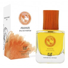 Fiilit Parfum Du Voyage Amante – Andalucia