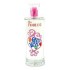 Fiorucci Miss Only Love фото духи