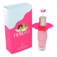 Fiorucci 