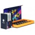 Floraiku Discovery Set фото духи