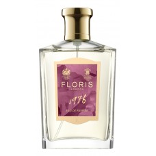 Floris 1976 фото духи