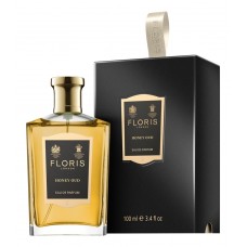 Floris Honey Oud фото духи