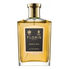 Floris Honey Oud фото духи