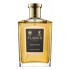 Floris Honey Oud фото духи