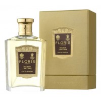 Floris Mahon Leather