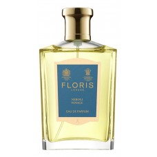 Floris Neroli Voyage фото духи