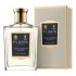 Floris Night Scented Jasmine фото духи