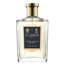 Floris Night Scented Jasmine фото духи