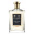 Floris Night Scented Jasmine фото духи