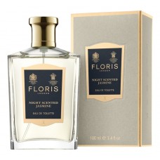 Floris Night Scented Jasmine фото духи