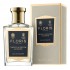 Floris Night Scented Jasmine фото духи