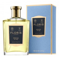 Floris Special 127 Classic фото духи