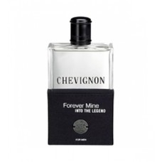 Chevignon Forever Mine Into The Legend for Men