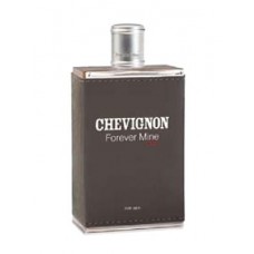 Chevignon Forever Mine for Men фото духи
