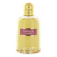 Fragonard Baroque