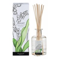 Fragonard Diffuser spring Lily valley