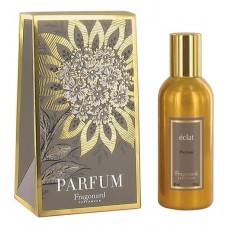 Fragonard Eclat Parfum фото духи