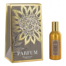 Fragonard Eclat Parfum фото духи