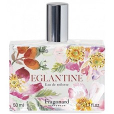 Fragonard EglantIne фото духи