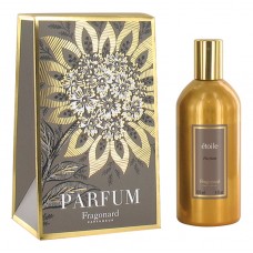 Fragonard Etoile Parfum фото духи