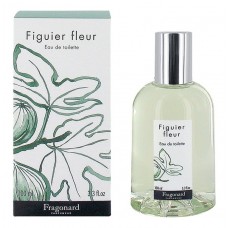 Fragonard Figuier Fleur фото духи
