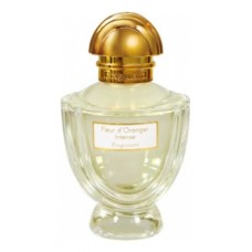 Fragonard Fleur D'Oranger Intense фото духи