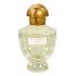 Fragonard Fleur D'Oranger Intense фото духи