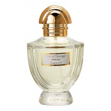 Fragonard Fleur D'Oranger Intense фото духи