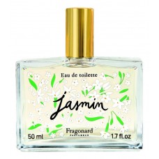 Fragonard Jasmin фото духи
